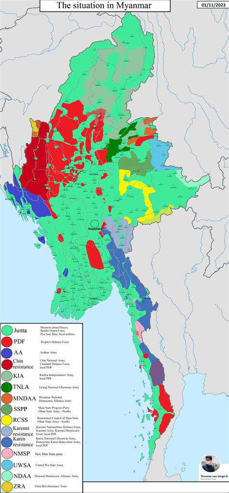 reddit civil war|myanmar civil war reddit.